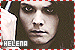 helena
