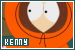 kenny