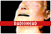 radiohead