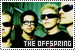 theoffspring
