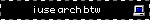 arch