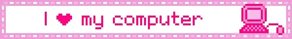computer