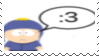 craig