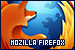 firefox