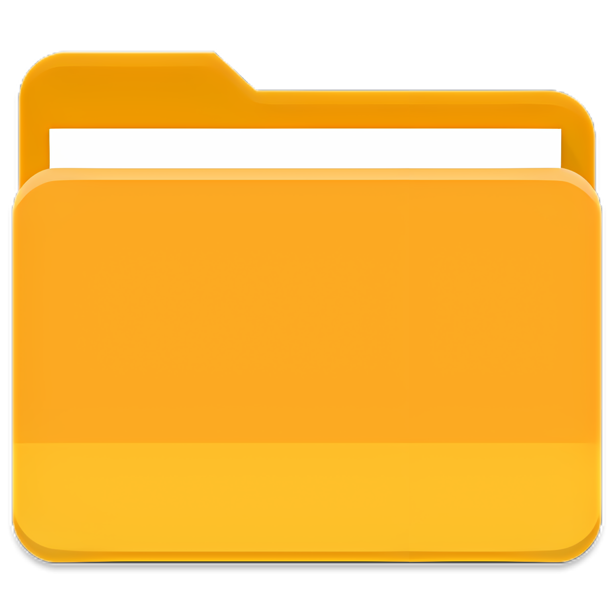 file