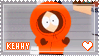 kenny