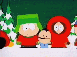 southpark