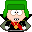 kyle