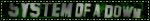 soad