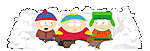 southpark