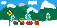 sp art