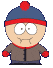 stan