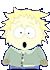 tweek